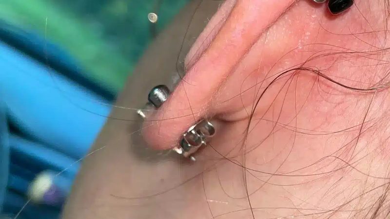 手机网站建设，这些资料你准备好了吗？**
