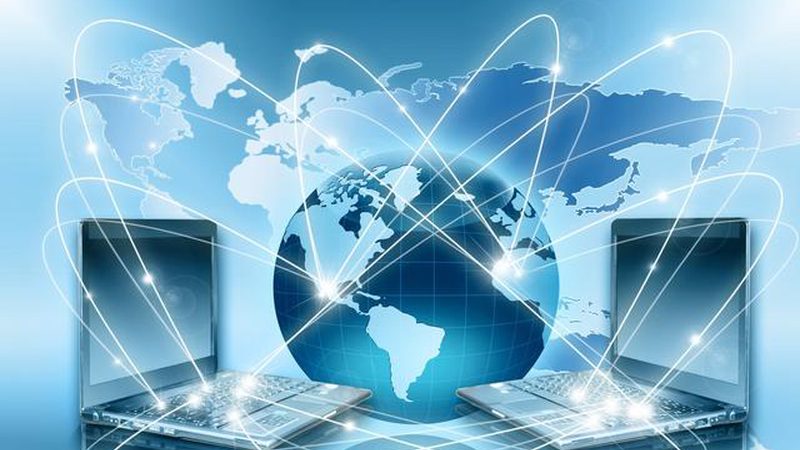 外贸B2B网站建设：品牌选择背后的逻辑揭秘