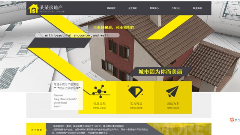 手机网站制作流程：揭秘从构思到上线的关键步骤