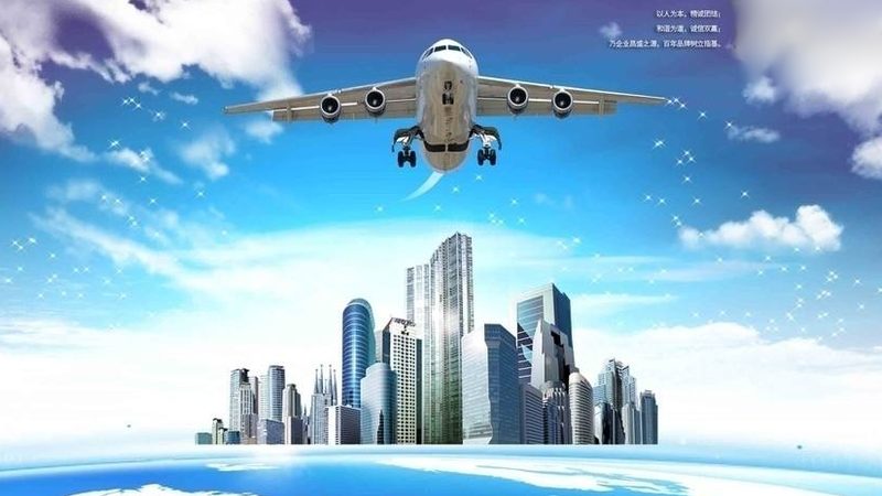外贸网站物流模块对接攻略：如何实现高效物流跟踪