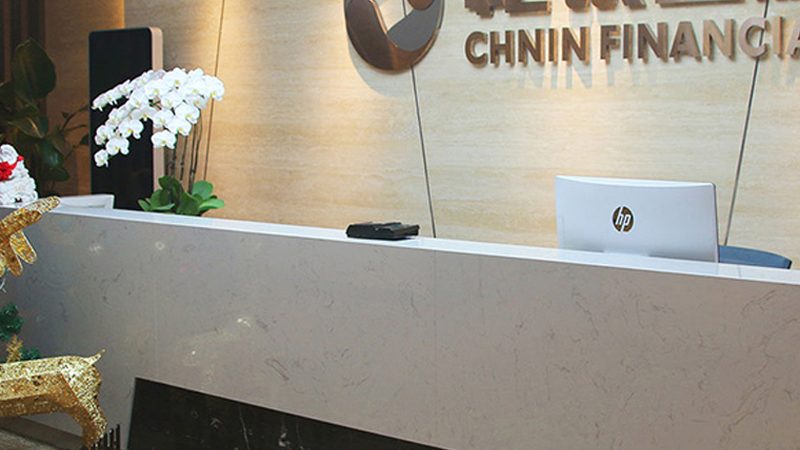 优质服务商的技术实力是保障网站改版成功的基础。他们应具备以下技术能力：