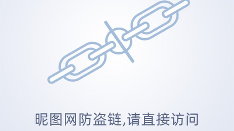 高端网页设计案例：如何评估报价与品质？**
