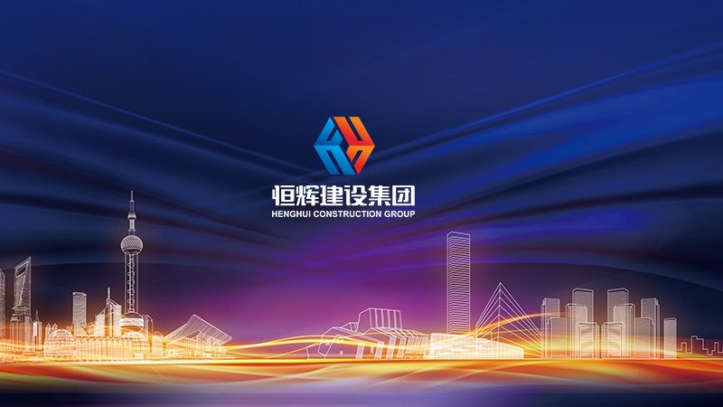 网站流量不足？揭秘优化策略，助您突破瓶颈